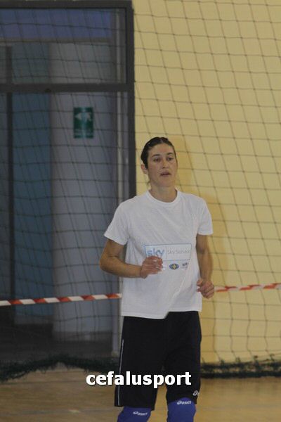 120516 olbia2 011_tn.jpg